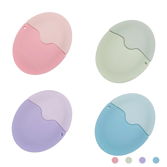 Suncream Roller Applicator Refillable
