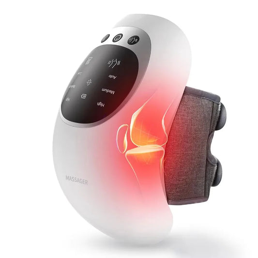 Knee Massager