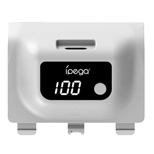 Rechargeable Controller Battery