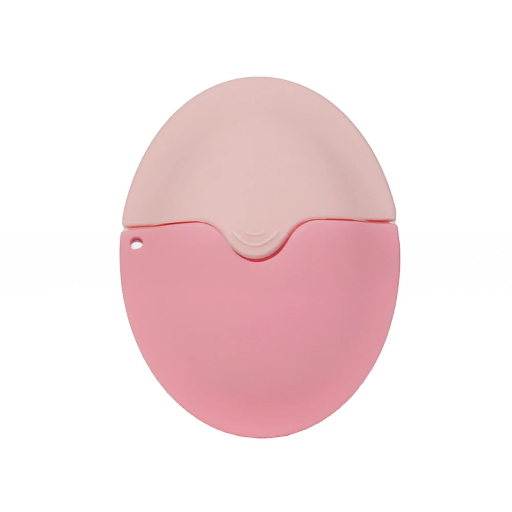Suncream Roller Applicator Refillable