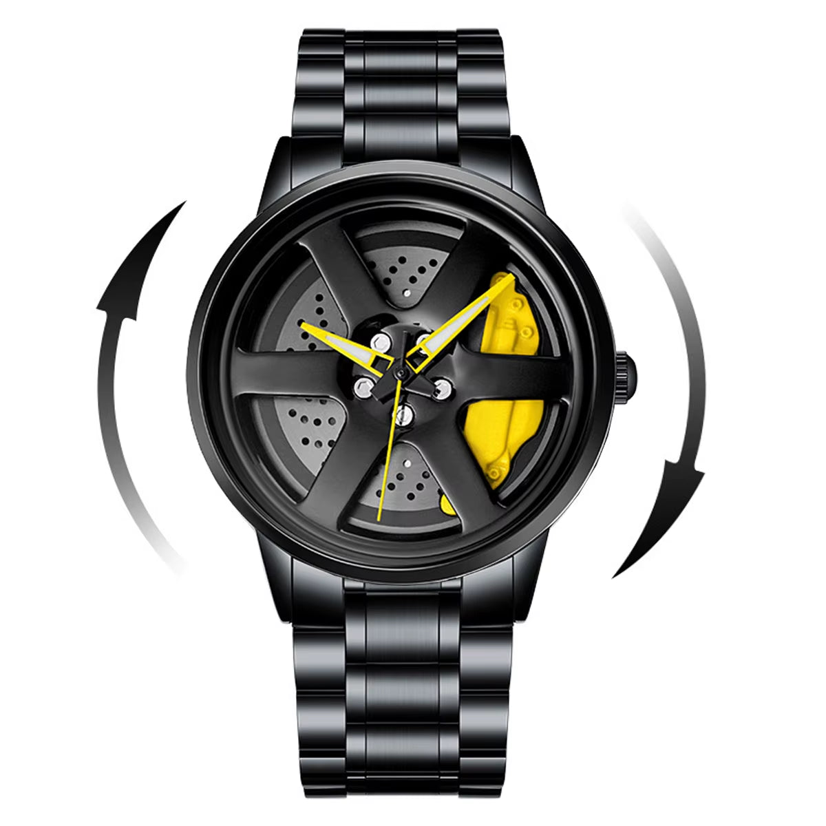 Sports Car Watch