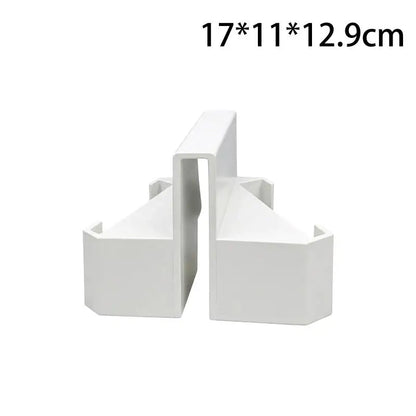 Tennis Net Camera Holder 