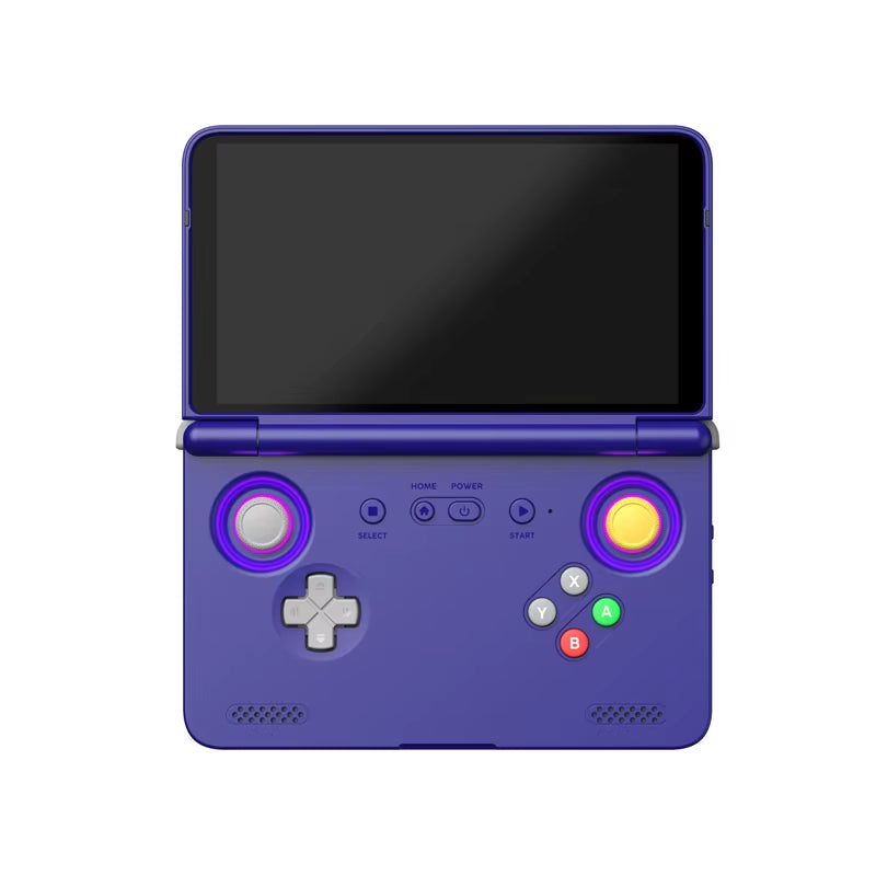 Flip 2 Handheld Game Console