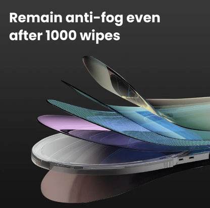 Holoswim 2S AR Smart Swim Goggles
