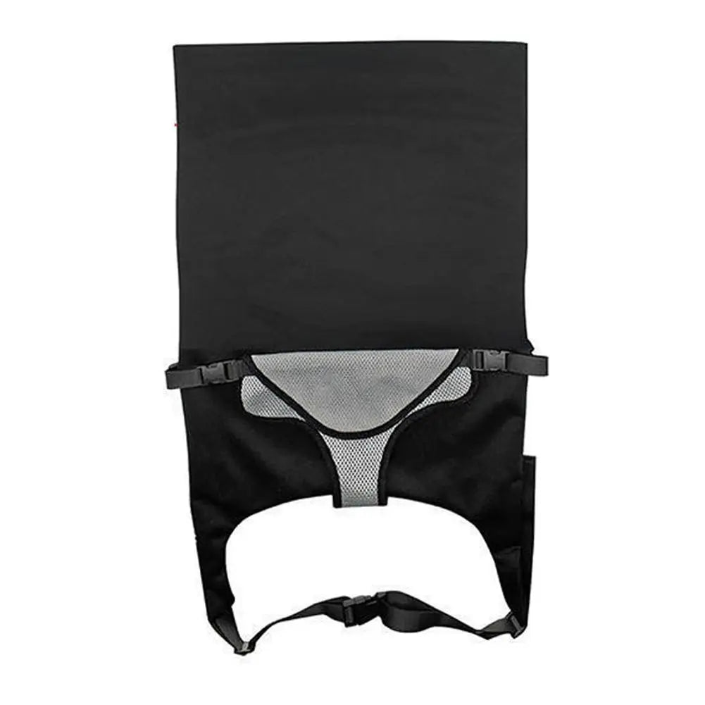 Travel Airplane Bed for Baby