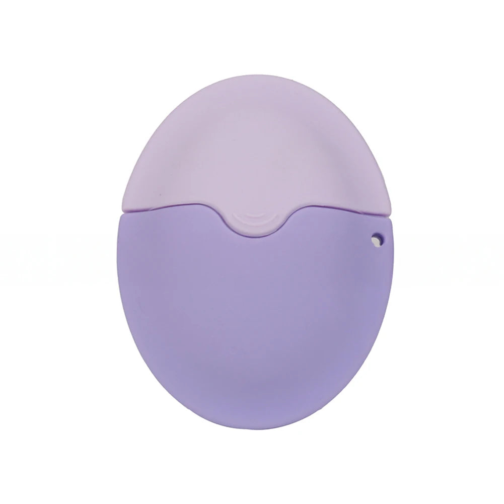 Suncream Roller Applicator Refillable