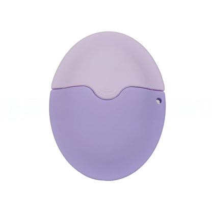 Suncream Roller Applicator Refillable