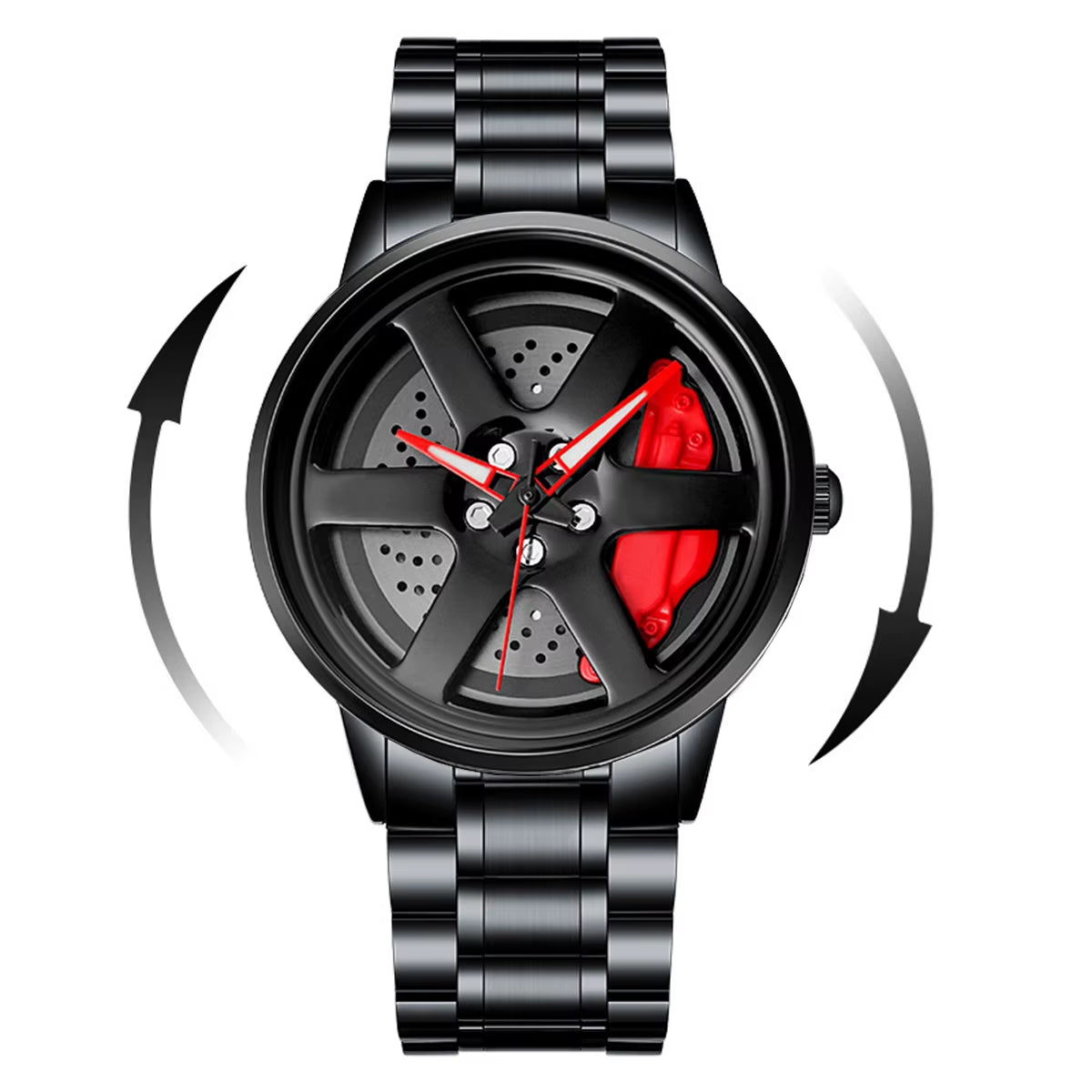 Sports Car Watch