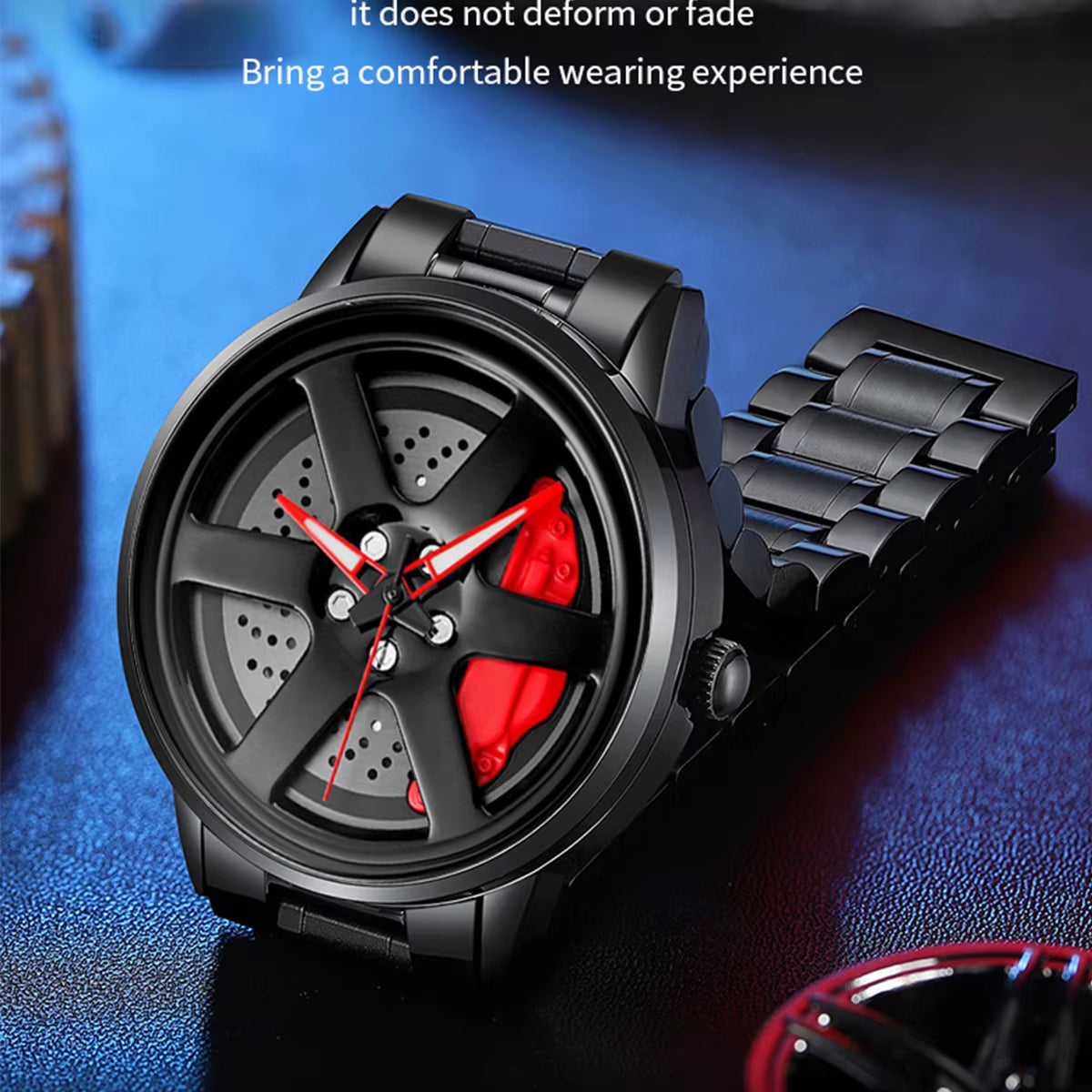 Sports Car Watch