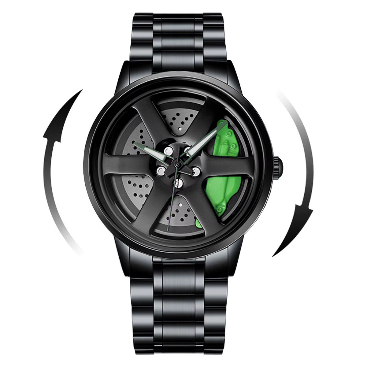 Sports Car Watch