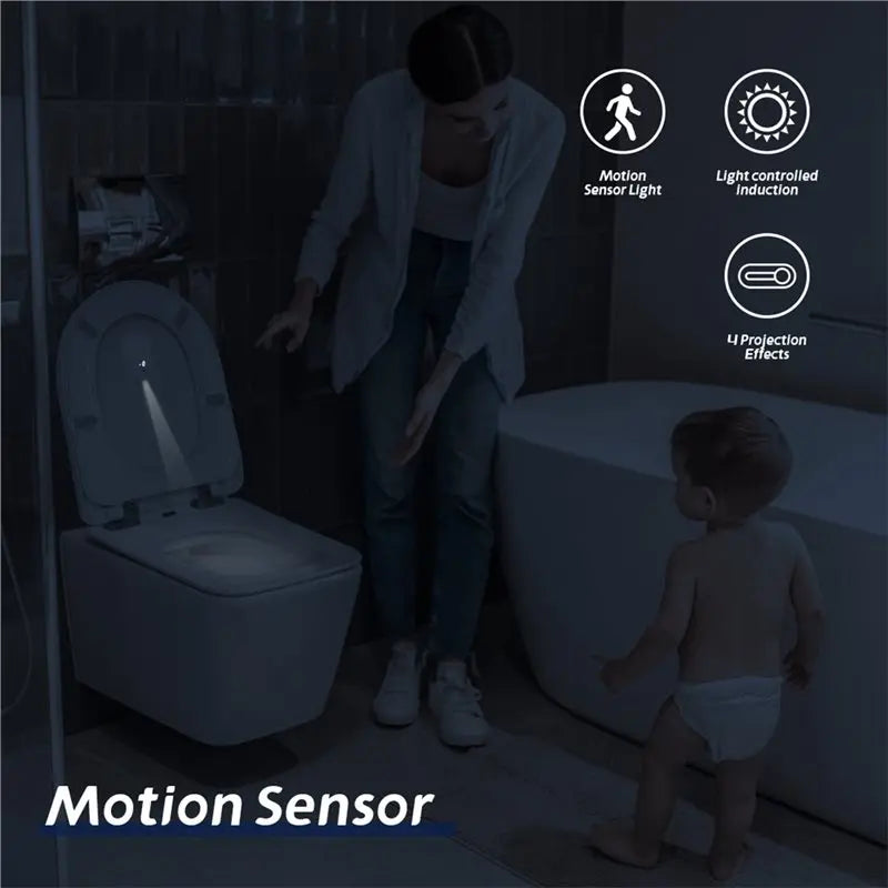 Adjustable Potty Toilet Target