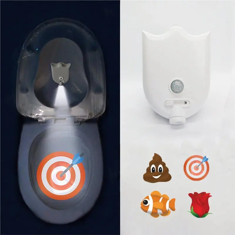 Adjustable Potty Toilet Target