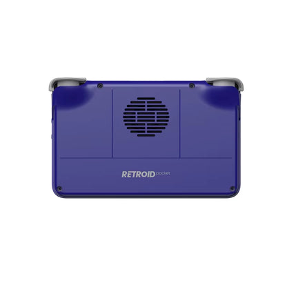 Flip 2 Handheld Game Console