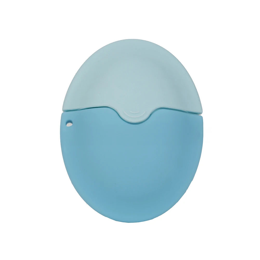 Suncream Roller Applicator Refillable