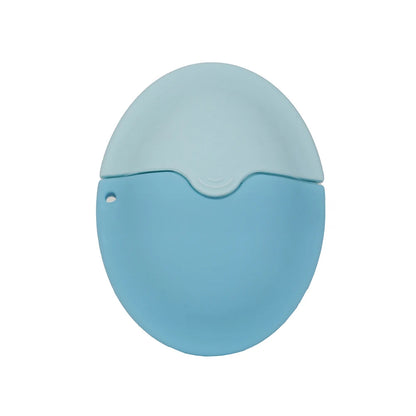 Suncream Roller Applicator Refillable