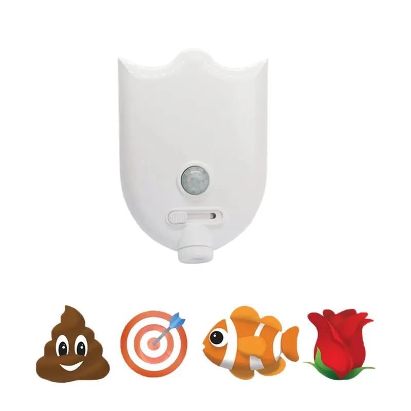 Adjustable Potty Toilet Target