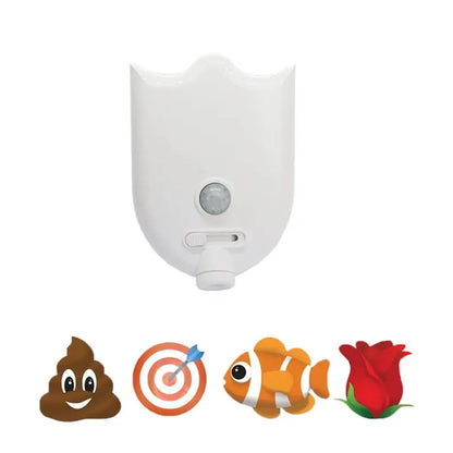 Adjustable Potty Toilet Target