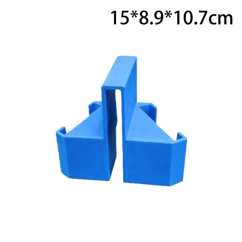 Tennis Net Camera Holder 