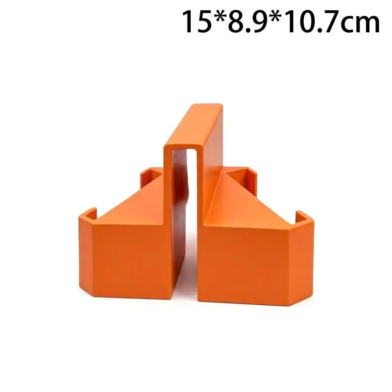 Tennis Net Camera Holder 