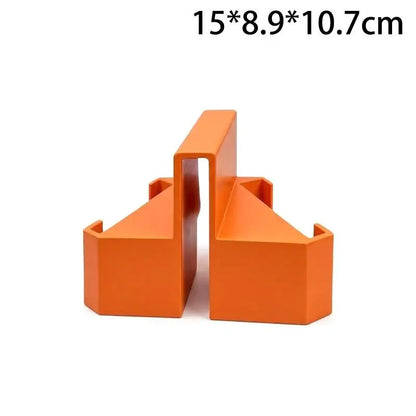 Tennis Net Camera Holder 