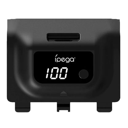  Rechargeable Controller Battery 