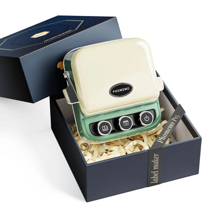 Phomemo P15 Label Printer 