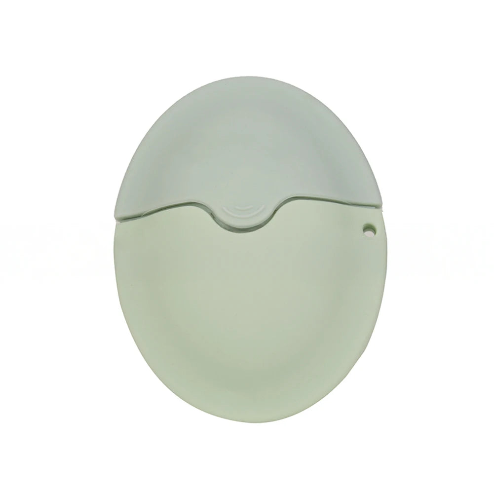 Suncream Roller Applicator Refillable