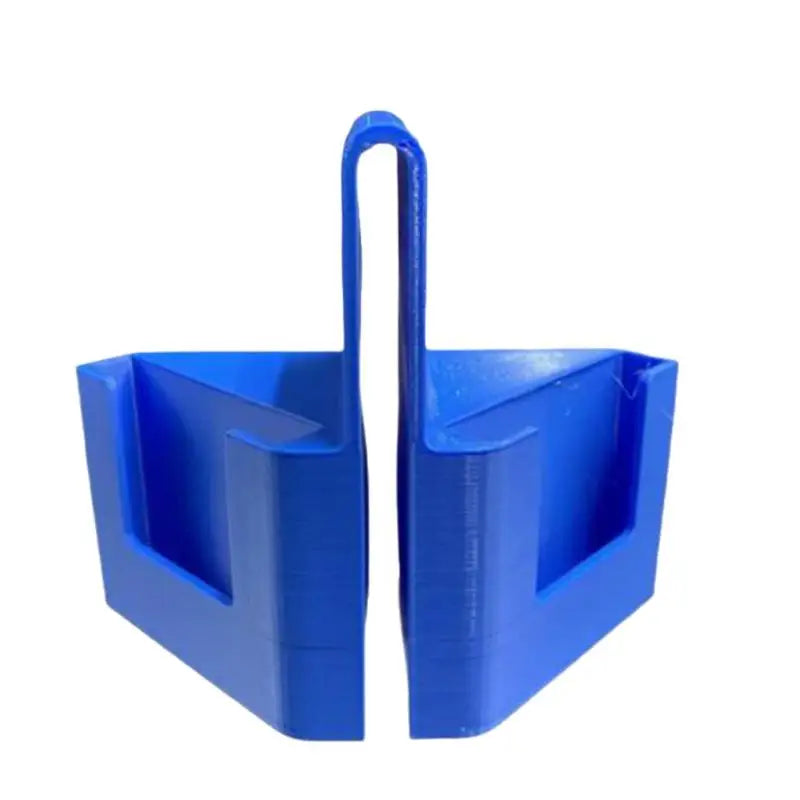 Tennis Net Camera Holder 