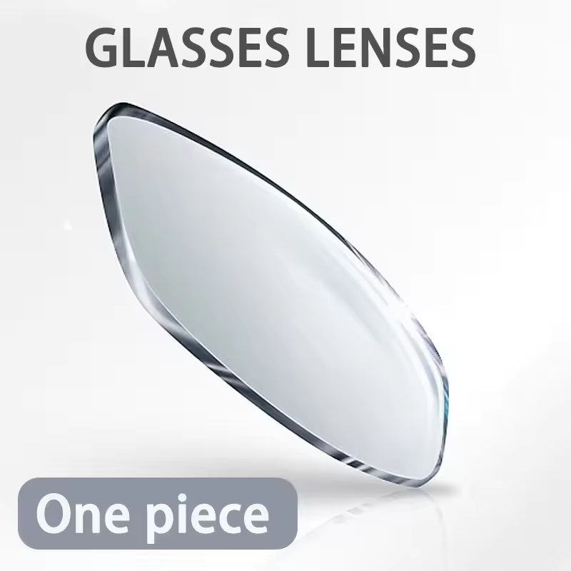 800W Camera Smart Glasses 