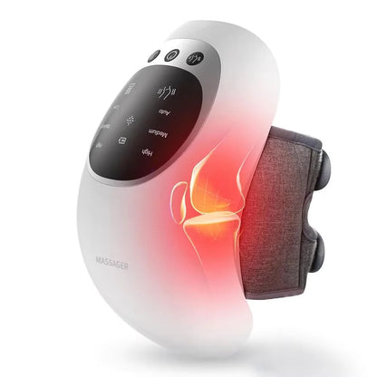 Knee Massager 