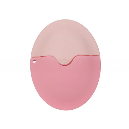 Suncream Roller Applicator Refillable