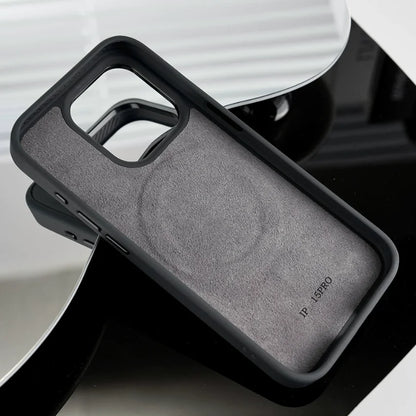  E-Ink Phone Case Photos HD Display Wireless 