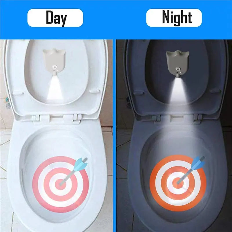 Adjustable Potty Toilet Target