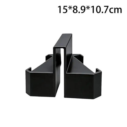 Tennis Net Camera Holder 