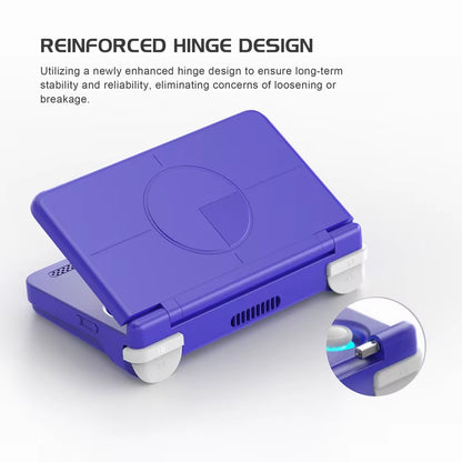 Flip 2 Handheld Game Console